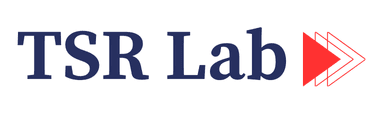 TSR Lab