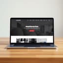 Digital transformation blog